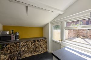 Photo 5- click for photo gallery